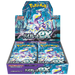 Pokemon Violet EX (SV1v) TCG Booster Box (Japanese) - PokeRand