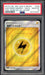 Lightning Energy - Holo - 205/179 - PSA 10 - Tag All Stars - PokeRand