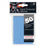 Ultra Pro Blue Deck Protectors (50 Sleeves) - PokeRand
