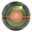 Dusk Ball - Poke Ball Tin Series 5 - PokeRand