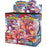 Battle Styles - Pokemon Booster Box (36 Packs) (Pre Order) - PokeRand