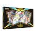Shining Fates Premium Collection Box (Dragapult) (Pre Order) - PokeRand