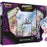 Champion's Path Hatterene V Collection Box - PokeRand