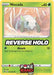Reverse Holo (013/185) Nincada - Vivid Voltage - PokeRand