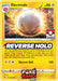 Reverse Holo (046/185) Electrode - Vivid Voltage - PokeRand